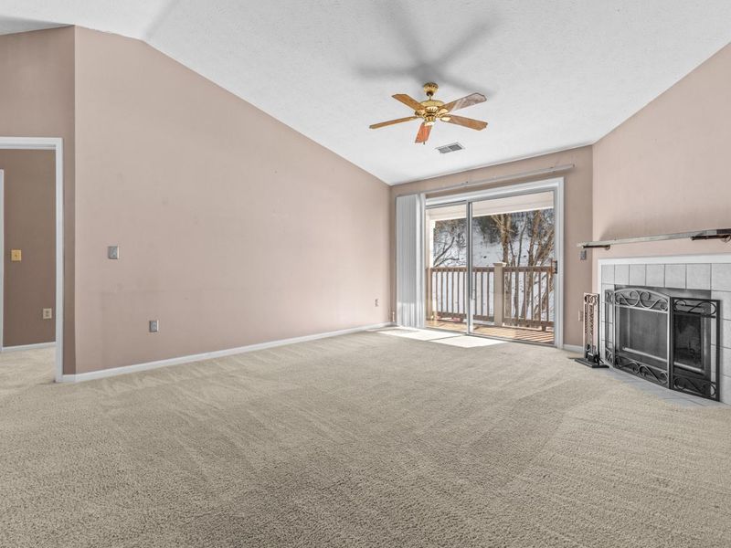 380 Timber Ridge Drive, Unit 11, Wilder, KY 41071 Photo 13