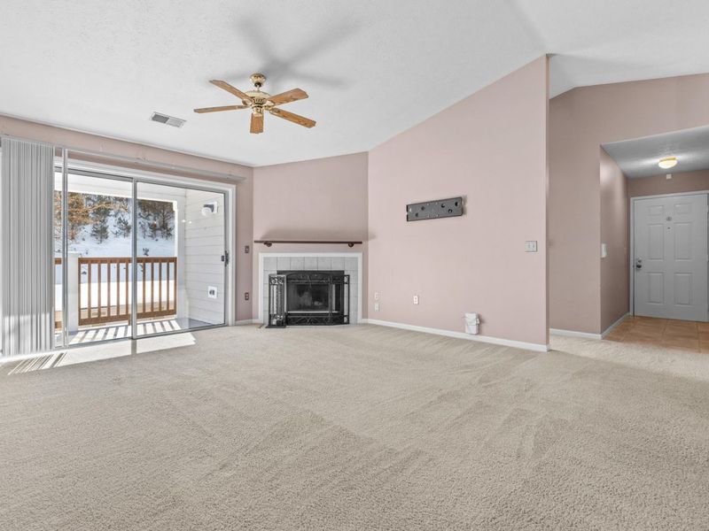 380 Timber Ridge Drive, Unit 11, Wilder, KY 41071 Photo 14