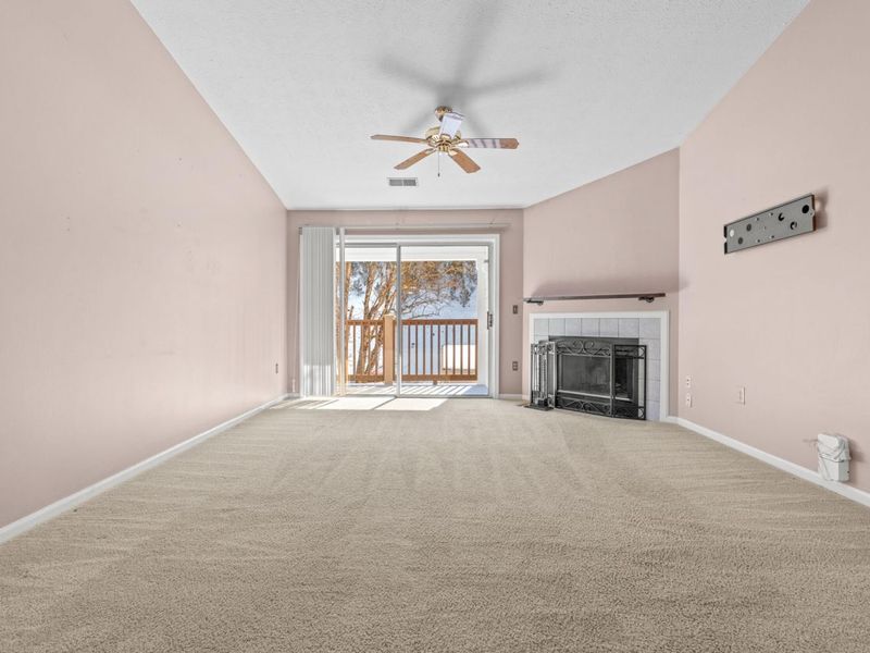 380 Timber Ridge Drive, Unit 11, Wilder, KY 41071 Photo 15