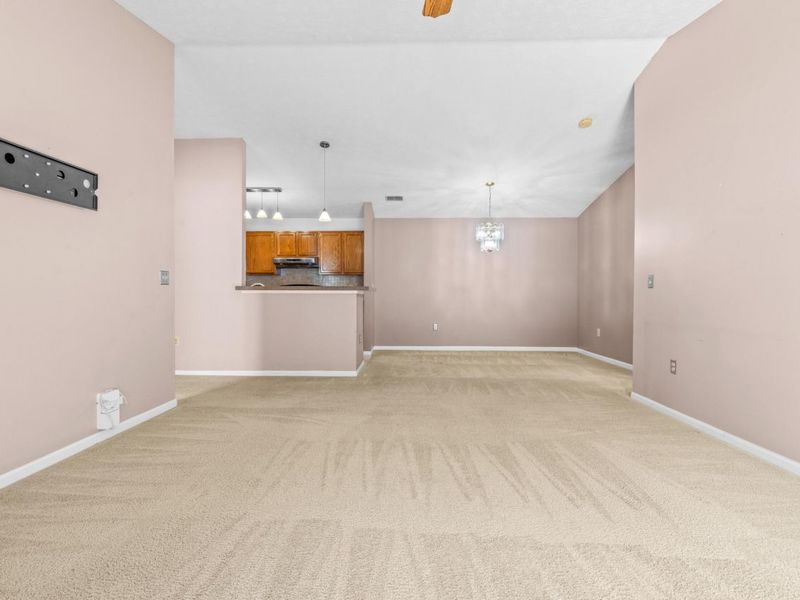 380 Timber Ridge Drive, Unit 11, Wilder, KY 41071 Photo 16