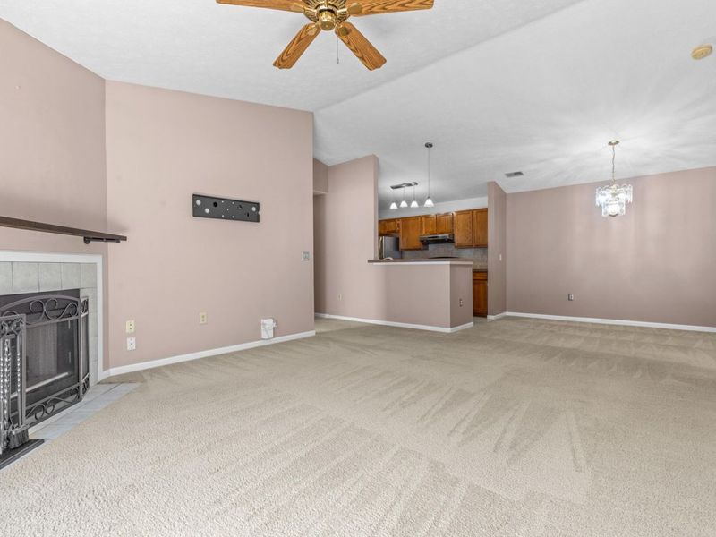 380 Timber Ridge Drive, Unit 11, Wilder, KY 41071 Photo 17