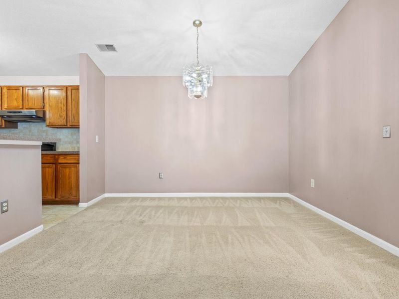 380 Timber Ridge Drive, Unit 11, Wilder, KY 41071 Photo 18