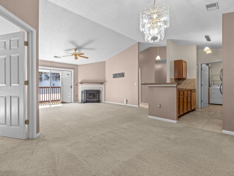 380 Timber Ridge Drive, Unit 11, Wilder, KY 41071 Photo 19