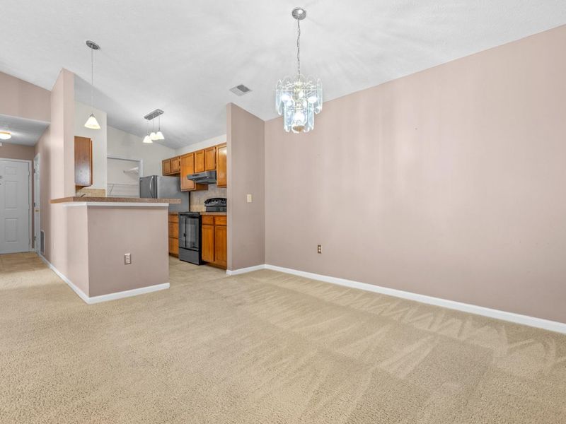 380 Timber Ridge Drive, Unit 11, Wilder, KY 41071 Photo 20