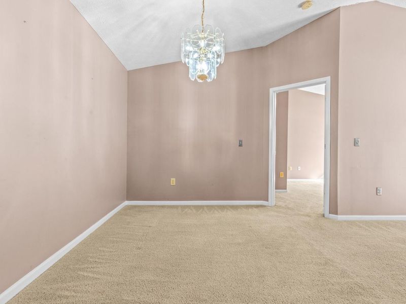 380 Timber Ridge Drive, Unit 11, Wilder, KY 41071 Photo 21