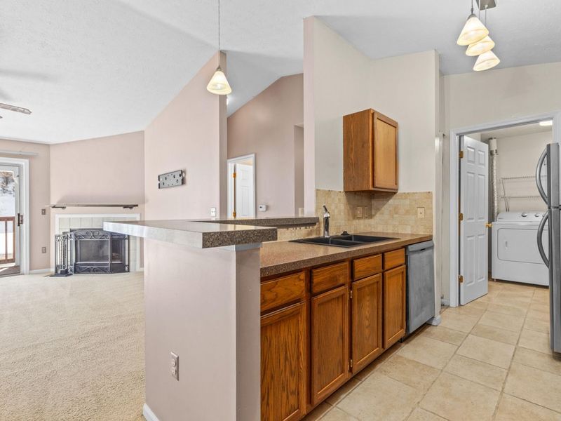 380 Timber Ridge Drive, Unit 11, Wilder, KY 41071 Photo 22