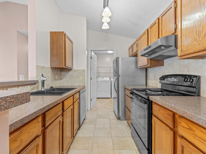 380 Timber Ridge Drive, Unit 11, Wilder, KY 41071 Photo 23