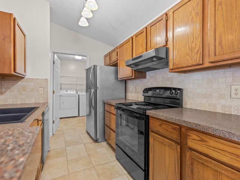 380 Timber Ridge Drive, Unit 11, Wilder, KY 41071 Photo 24