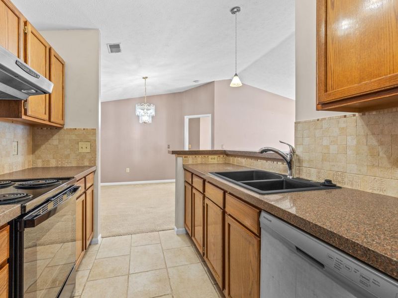 380 Timber Ridge Drive, Unit 11, Wilder, KY 41071 Photo 25