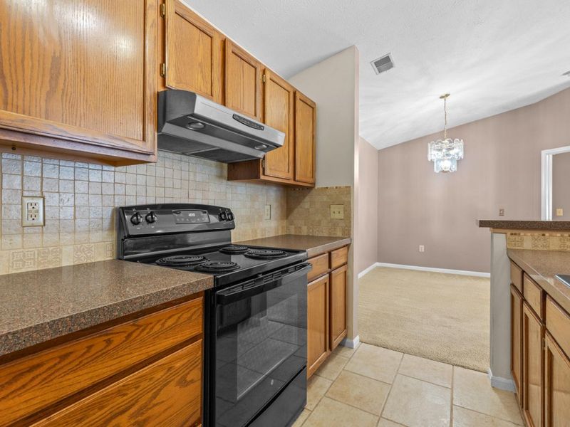 380 Timber Ridge Drive, Unit 11, Wilder, KY 41071 Photo 26