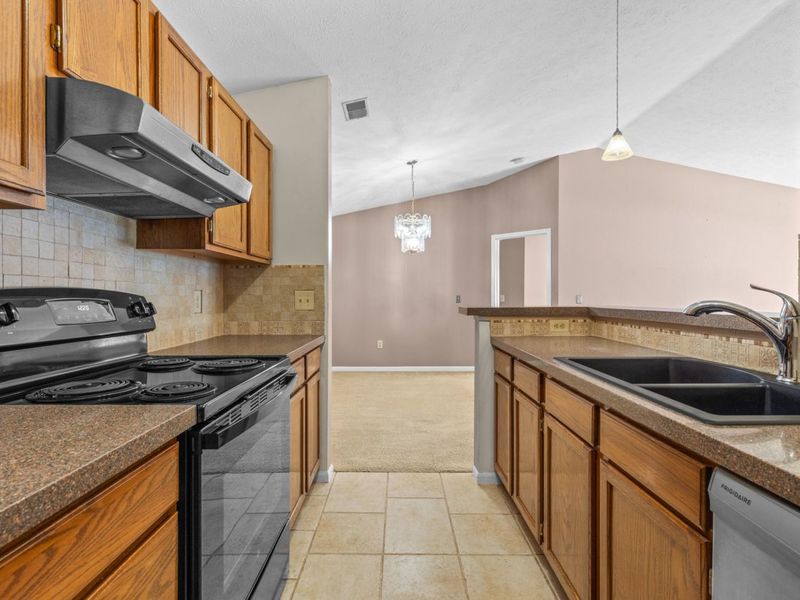 380 Timber Ridge Drive, Unit 11, Wilder, KY 41071 Photo 27