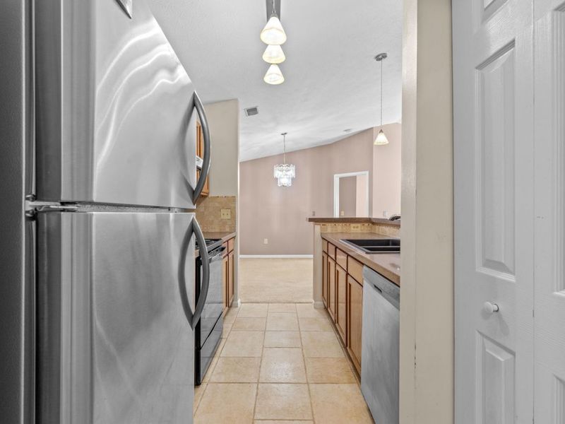 380 Timber Ridge Drive, Unit 11, Wilder, KY 41071 Photo 28