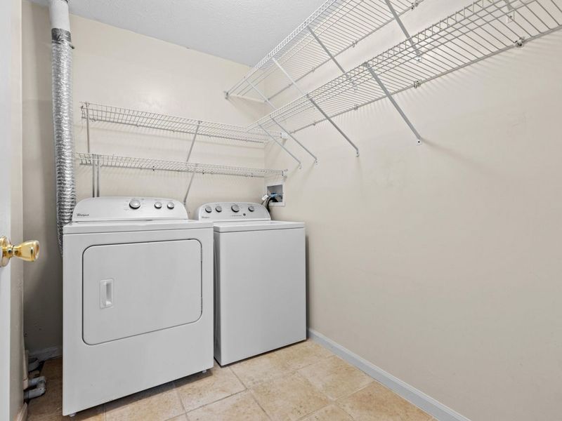 380 Timber Ridge Drive, Unit 11, Wilder, KY 41071 Photo 29