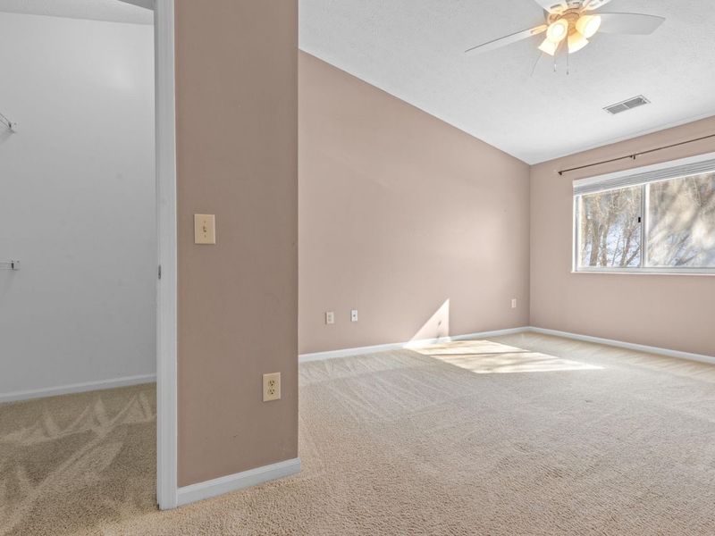 380 Timber Ridge Drive, Unit 11, Wilder, KY 41071 Photo 30