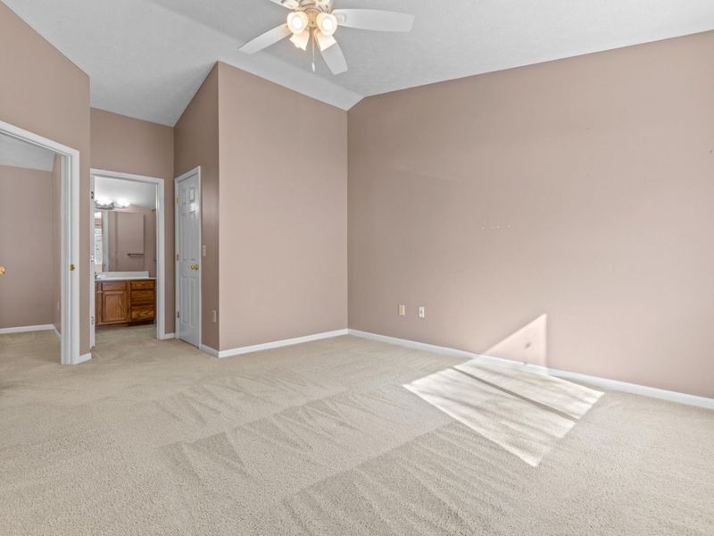 380 Timber Ridge Drive, Unit 11, Wilder, KY 41071 Photo 31