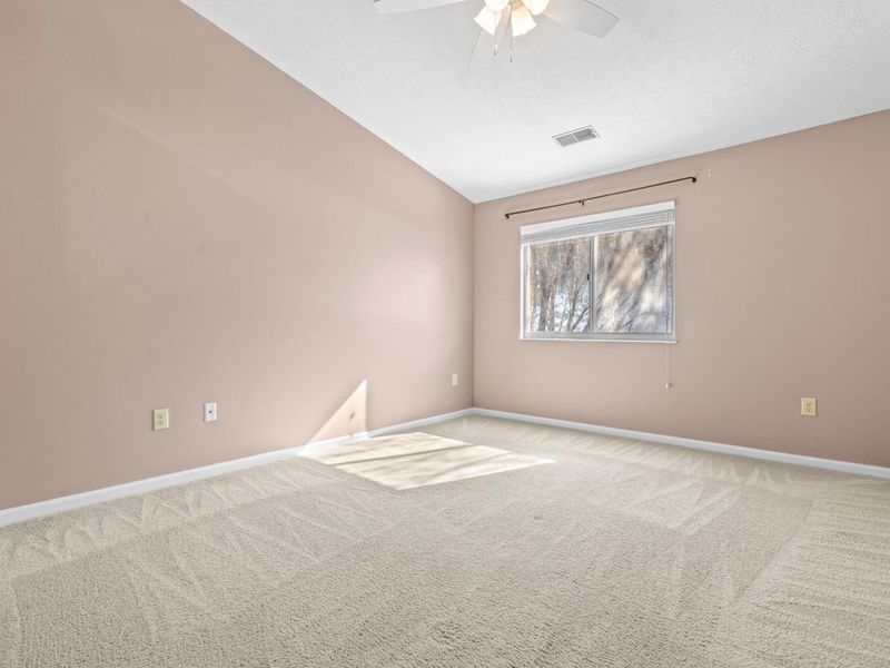 380 Timber Ridge Drive, Unit 11, Wilder, KY 41071 Photo 32