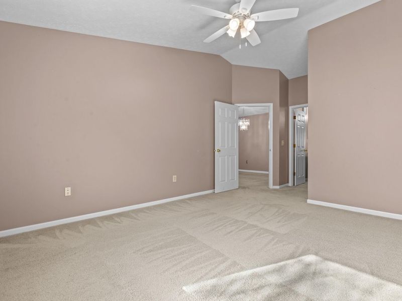 380 Timber Ridge Drive, Unit 11, Wilder, KY 41071 Photo 33