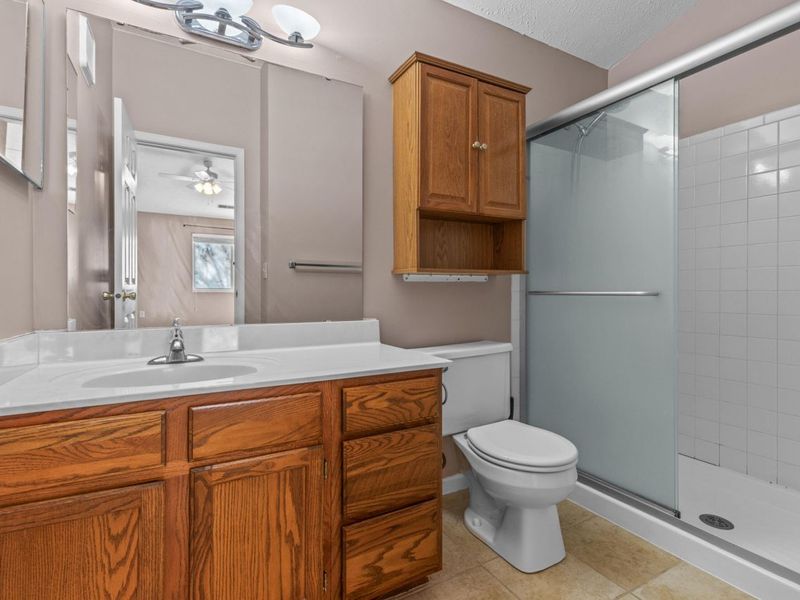 380 Timber Ridge Drive, Unit 11, Wilder, KY 41071 Photo 34