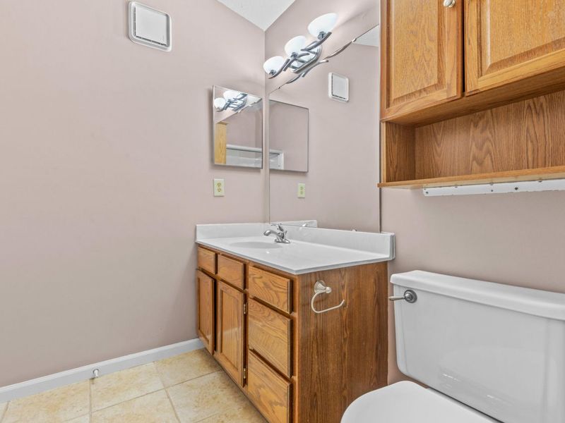 380 Timber Ridge Drive, Unit 11, Wilder, KY 41071 Photo 35