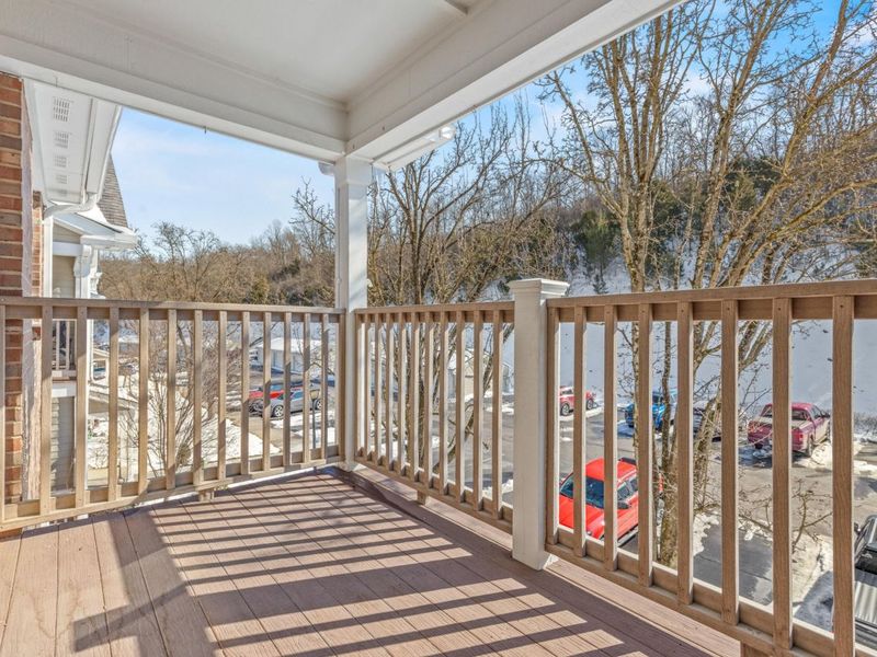 380 Timber Ridge Drive, Unit 11, Wilder, KY 41071 Photo 36