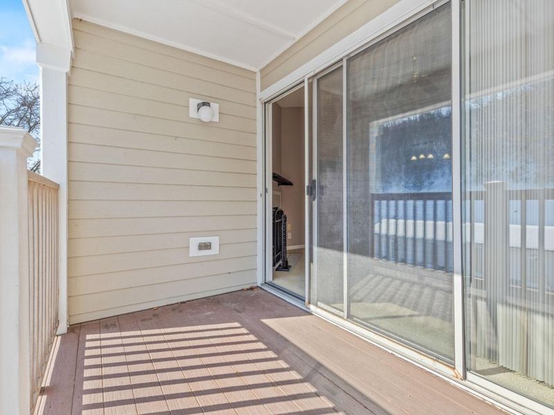 380 Timber Ridge Drive, Unit 11, Wilder, KY 41071 Photo 37