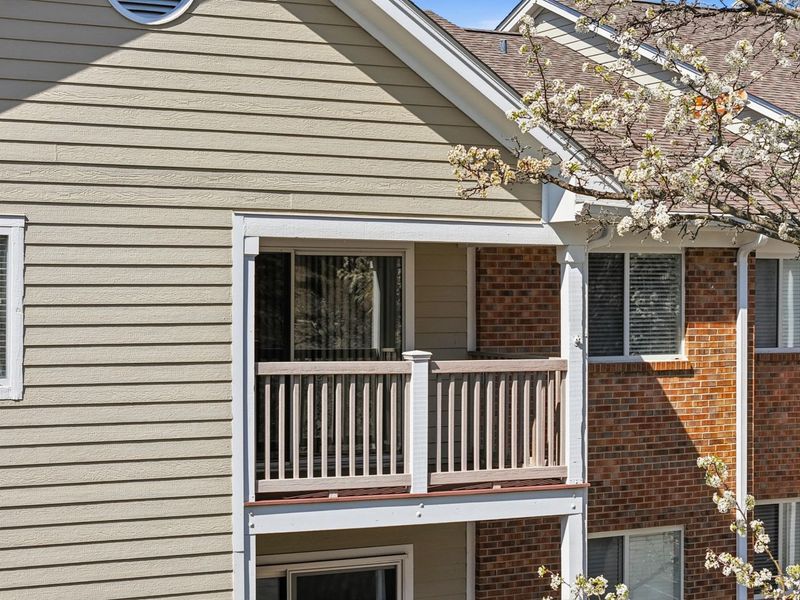 380 Timber Ridge Drive, Unit 11, Wilder, KY 41071 Photo 38