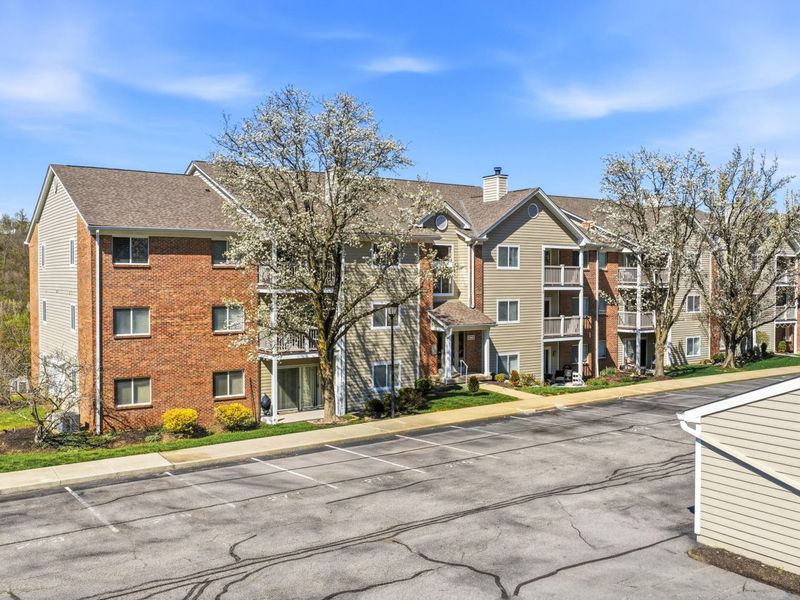 380 Timber Ridge Drive, Unit 11, Wilder, KY 41071 Photo 39