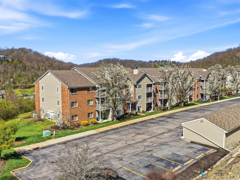 380 Timber Ridge Drive, Unit 11, Wilder, KY 41071 Photo 40