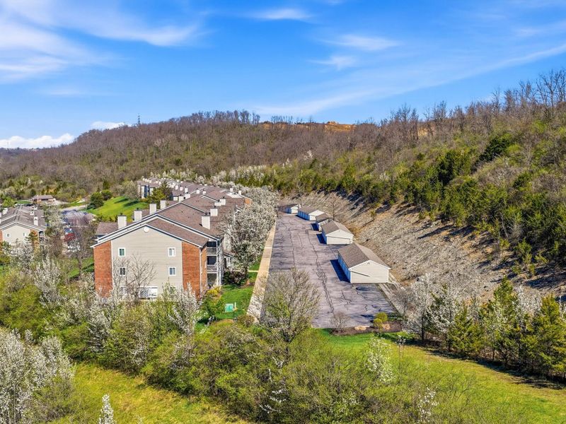 380 Timber Ridge Drive, Unit 11, Wilder, KY 41071 Photo 41