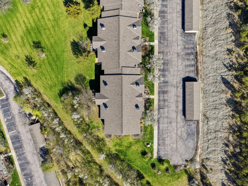 380 Timber Ridge Drive, Unit 11, Wilder, KY 41071 Photo 43