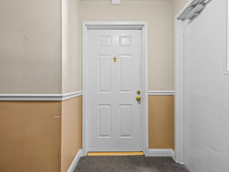 380 Timber Ridge Drive, Unit 11, Wilder, KY 41071 Photo 5