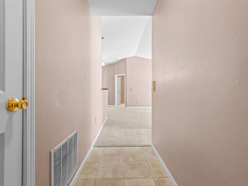 380 Timber Ridge Drive, Unit 11, Wilder, KY 41071 Photo 6