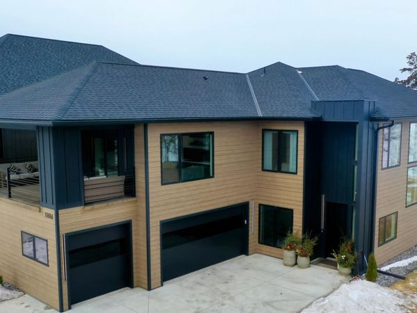 11616 Indian Beach Road, Spicer, MN 56288