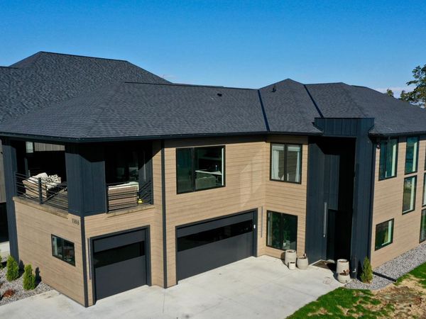 11616 Indian Beach Road, Spicer, MN 56288