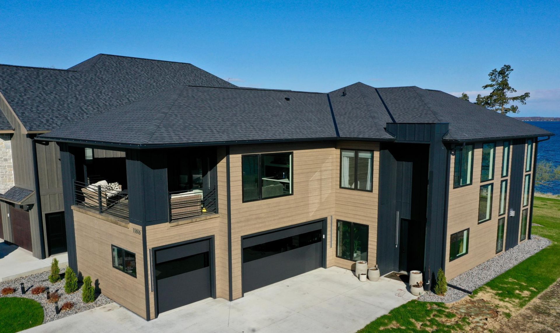 11616 Indian Beach Road, Spicer, MN 56288