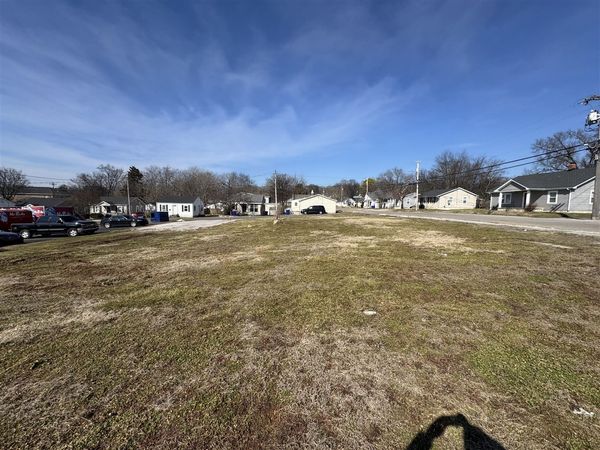 1401-1407 US 31 W Bypass, Bowling Green, KY 42101