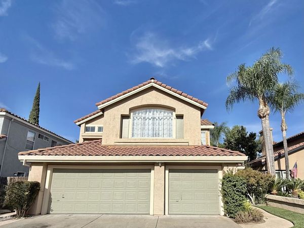 3601 3601 Balfour Ln, Modesto, CA 95357