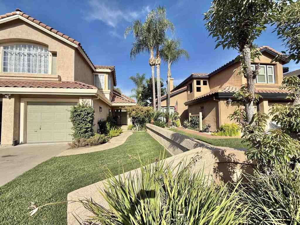 3601 3601 Balfour Ln, Modesto, CA 95357 Main Photo