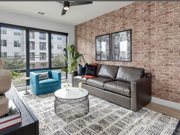 303 31st Ave N, Unit 203, Nashville, TN 37203