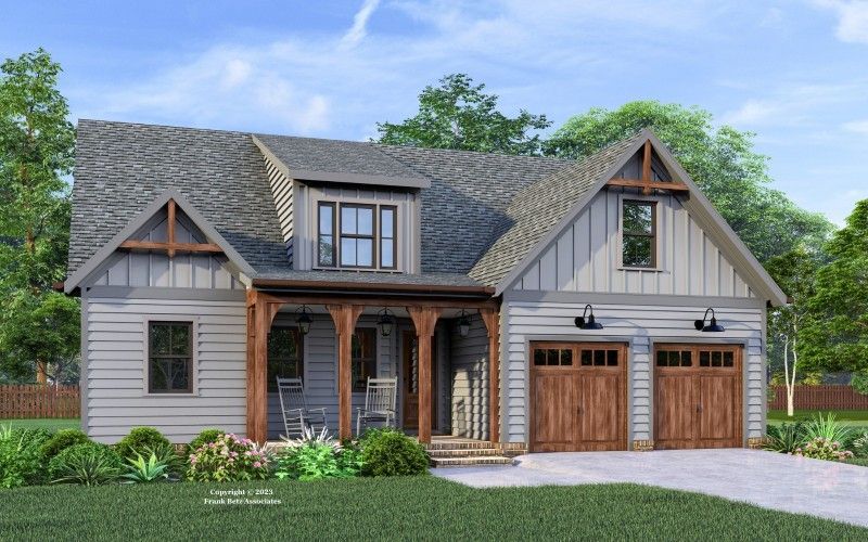 3 Hop Smith Rd, Cumberland Furnace, TN 37051 Main Photo