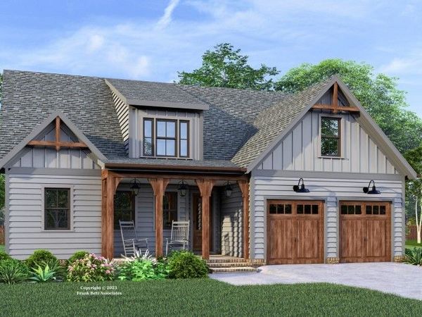 3 Hop Smith Rd, Cumberland Furnace, TN 37051