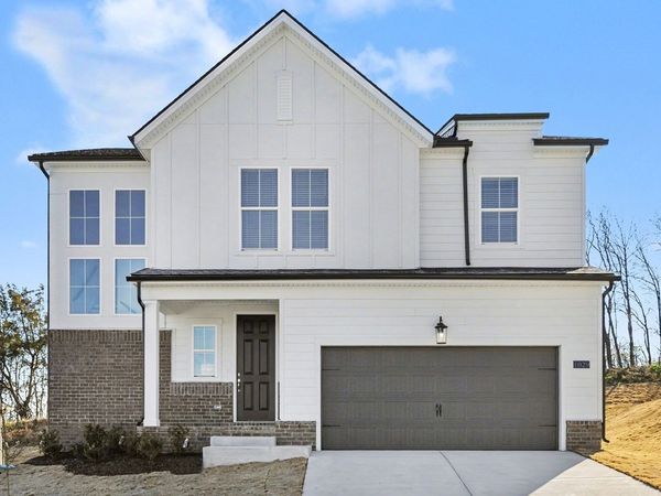 1029 Riverview Run, Madison, TN 37115