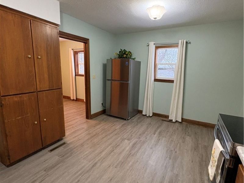 303 Barder Avenue, Akron, OH 44305 Photo 15