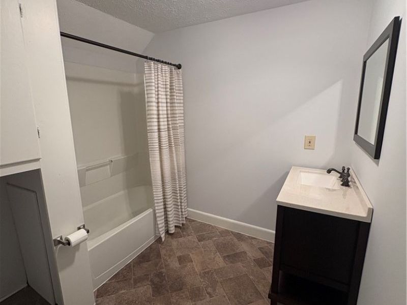 303 Barder Avenue, Akron, OH 44305 Photo 17