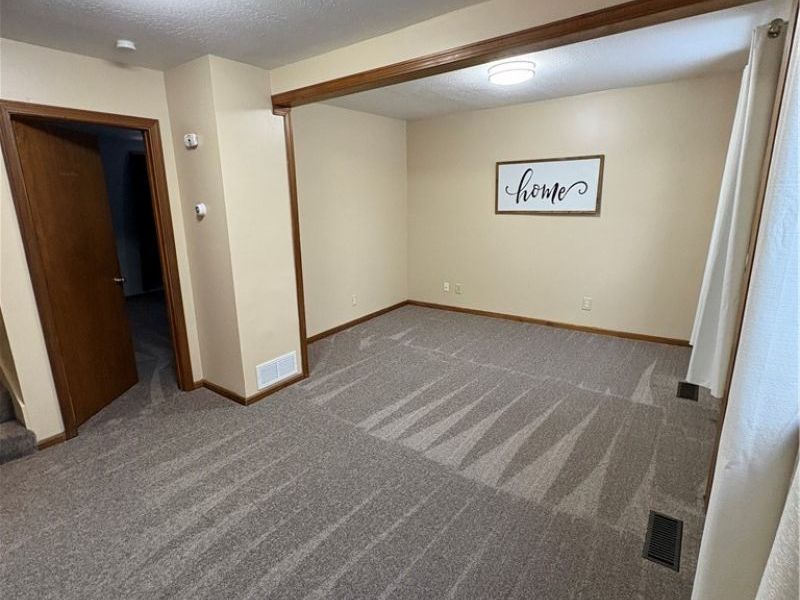 303 Barder Avenue, Akron, OH 44305 Photo 21