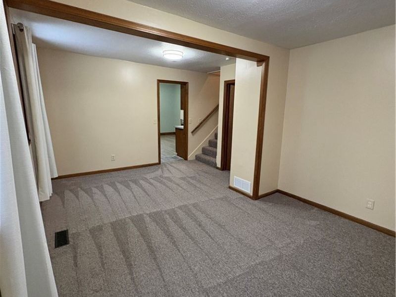 303 Barder Avenue, Akron, OH 44305 Photo 22