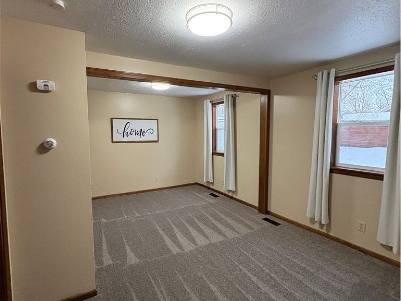 303 Barder Avenue, Akron, OH 44305 Photo 25