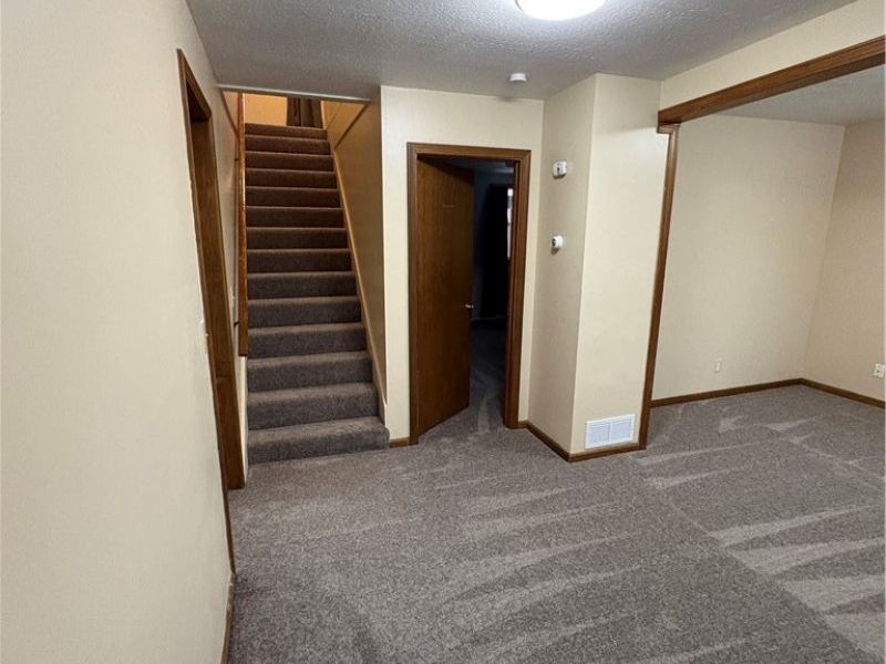 303 Barder Avenue, Akron, OH 44305 Photo 26