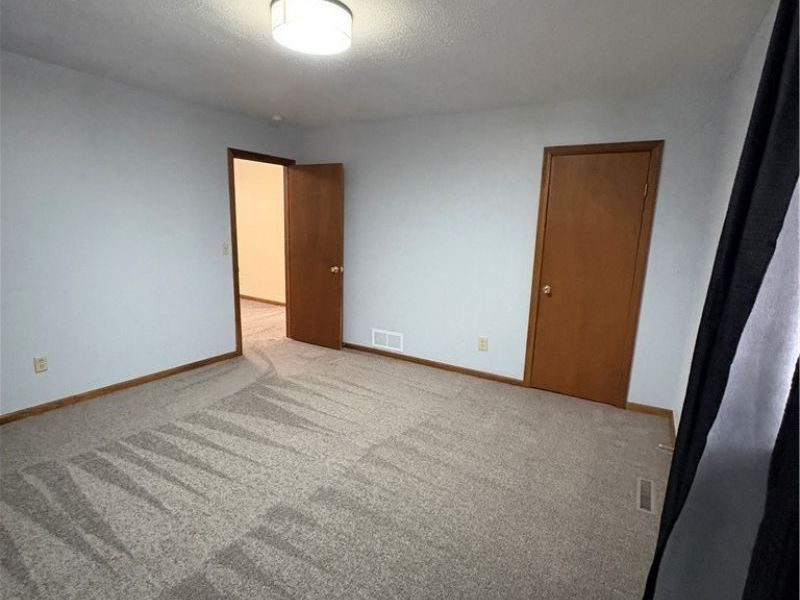 303 Barder Avenue, Akron, OH 44305 Photo 27