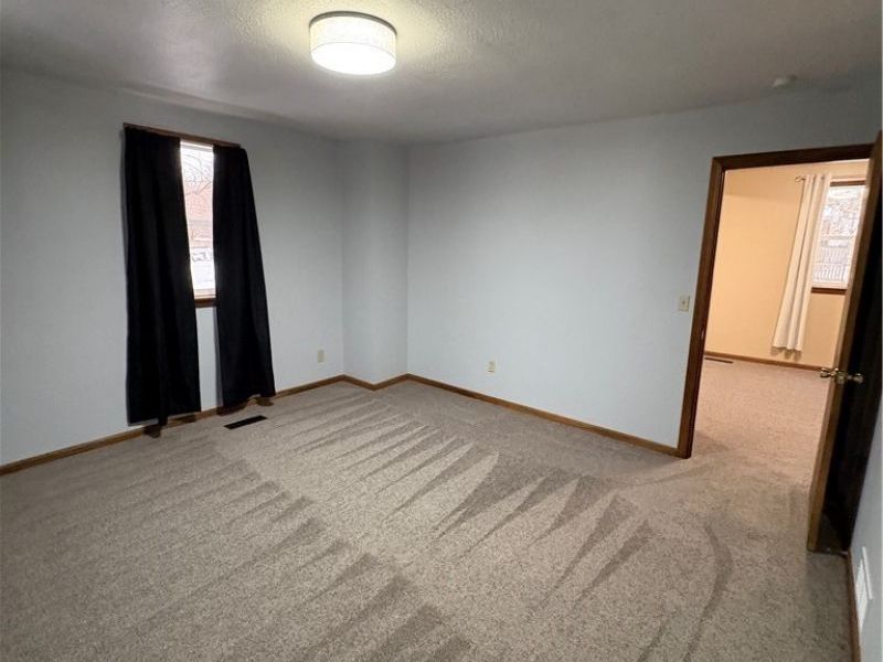 303 Barder Avenue, Akron, OH 44305 Photo 28